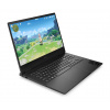 HP Omen/16-xf0050nc/R7-7840HS/16,1