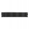 QNAP TS-h1277AXU-RP-R5-16G (Ryzen Pro 5,1GHz, ZFS, 16GB DDR5 RAM, 12x SATA, 2x 2,5GbE, 2x 10GbE) (TS-h1277AXU-RP-R5-16G)