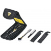 Náradie na bicykel TOPEAK náradie RATCHET ROCKET LITE DX 16 funkcií (4712511835212)