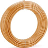 Rúra REHAU RAUTHERM SPEED 16x1,5 mm (predaj len v baleniach po 500 m, cena za 1 m), 11603001500