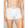 Tommy Hilfiger pánske biele boxerky 3 pack UM0UM02761 XL