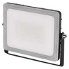 EMOS ILIO LED reflektor, 31W ZS2530