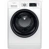 Whirlpool FFB 8489 BV EE 8003437057199