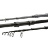 Daiwa Prút Crosscast Tele Carp 12ft 3lb