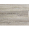 BERRYALLOC Lepená vinylová podlaha Palladium 40 French Light Oak Doprava zdarma po celé ČR