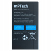 Originálna batéria pre myPhone Hammer 4 / Hammer 4+ BS-29 2000 mAh