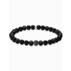 Thomas Sabo A2194-705-11-L19