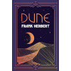 Gollancz Dune