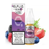 ELF LIQ Mixed Berries 10 ml 20 mg