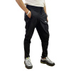Tepláky Puma Liga M 655317 03 S