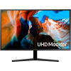 Samsung U32J590UQP