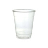 SAHM Téglik BIO priehľadný 0,2 L 100024645