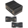 Jetway HBJC330U95V-5205 (Intel 5205U SoC) 3371