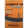 duše Continental MTB Light 28/29 (47/60-622) FV/42mm