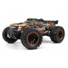 BlackZon Spryte ST 1/20 4WD Electric Stadium Truck - Oranžový