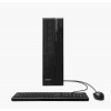 Acer Veriton/VX2720G/SFF/i3-14100/8GB/256GB/UHD 730/W11P/3R (DT.R1NEC.003)