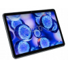 TABLET MEDION 10,36