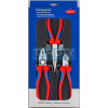 KNIPEX 00 20 11 Súprava náradia