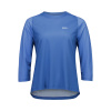 POC Motion Air 3/4 Jersey - dámske, Bazzite Blue Veľkosť: M