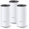router tp-link deco m4 3ks