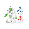 Wiky Robot na setrvačník 12 cm