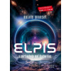 Elpis - Roland Oravský