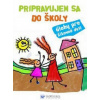 Pripravujem sa do školy