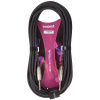 Bespeco IRO600SP