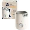 Tommee Tippee Easi-Warm Ohrievač dojčenských fliaš