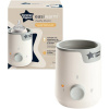 Tomme Tippee Easi-Warm