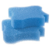 Ferplast Blumec 700 / 1100