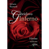 Hriešne odtiene vášne: Gabrielovo Inferno - Sylvain Reynard - online doručenie
