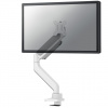 Neomounts DS70-450WH1 držiak / stojan na monitory 106,7 cm (42