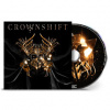 Crownshift - Crownshift [CD]