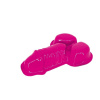 Zábavné produkty - Penis na pečenie