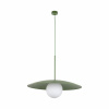 TK Lighting 10909