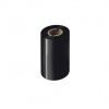 Brother Black ribbon, prem wax, 110 mm x 300 m (12-p) páska pre tlačiarne