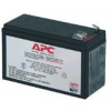 APC Battery replacement kit RBC2