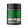 Aminokyseliny Glutamine 500 g FitBoom