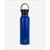 Runbott Termofľaša Mii 600 ml Reflex Blue