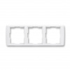 ABB Element Time 3901-A00130 03