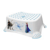 Detské stúpadlo Lorelli DISNEY WINTER WHITE