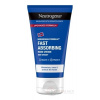 NEUTROGENA NR Rýchlo sa vstrebávajúci krém na ruky 75 ml