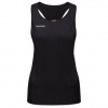Mammut Aenergy FL Tank Top Women