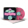 High Desert Queen - Palm Reader / Coloured / Vinyl [LP]