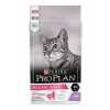 ProPlan Cat Adult Delicate Digestion Turkey 1,5kg