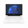 Notebook HP VICTUS 15-fa0033nc (A86BDEA) 15,6 