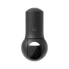 Ubiquiti UVC-G5-PTZ-B - UniFi Protect G5 PTZ Black (UVC-G5-PTZ-B)