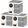 NESCAFÉ Dolce Gusto kávové kapsule Espresso Barista 3balenie