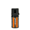 A1 Security sprej pepřový KFOG2 - MLHA 40ml